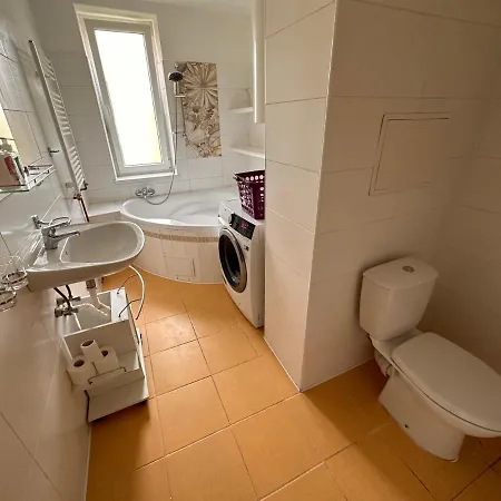 Apartman U Namesti Horni Blatna Exterior photo