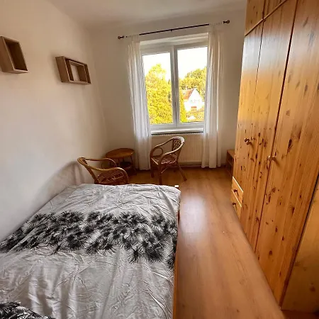 Apartman U Namesti Horni Blatna Exterior photo